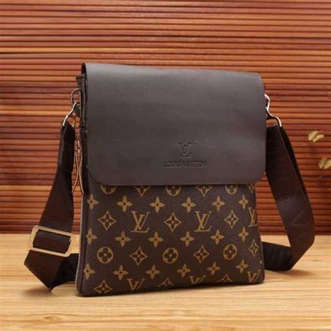 louis vuitton satchel crossbody bag